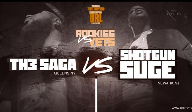 Shotgun Suge vs Th3 Saga.png