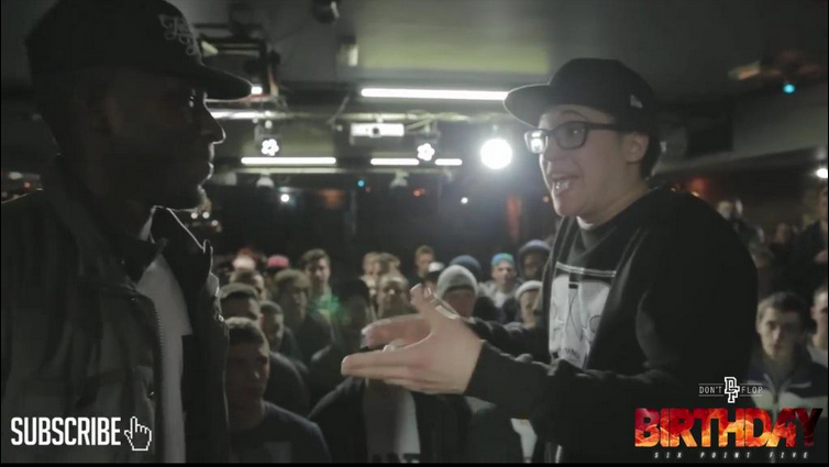 Bamalam vs Dialect battle from Dont Flop.png