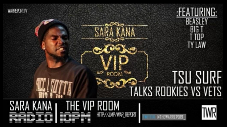 Tsu Surf talks RookiesVsVets with the VIP Room.png