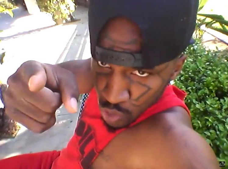 Daylyt fires back at Big T in new blog.png