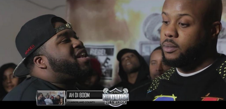 AhDi Boom vs Jai battle from UDubb Network.png