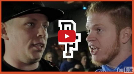 Cracker vs Shox The Rebel battle from Dont Flop.png