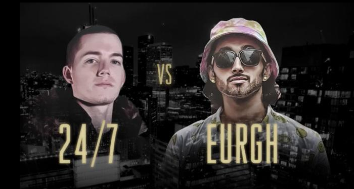 24:7 vs Eurgh from KOTD’s BlackOut5.png