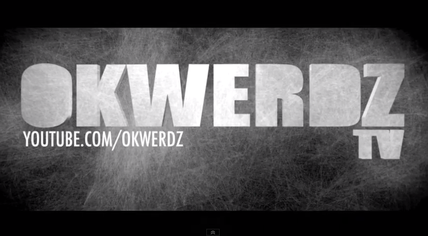 Freestyle Vault Okwerdz with Locksmith, Zion I, Okwerdz, Los Rakas & Kev Choice.png