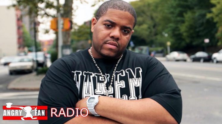 Charlie Clips speaks on battling Hollow Da Don, Loaded Lux.png