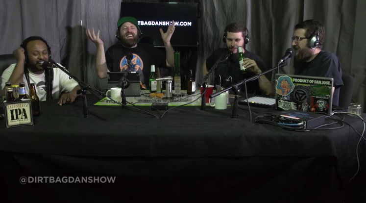 Episode 53 of The Dirtbag Dan Show.png