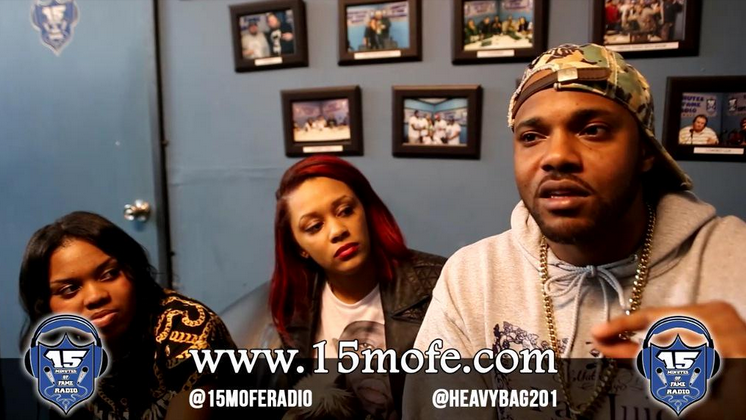 Math Hoffa speaks with Nunu Nellz & Jaz The Rapper about Rookies Vs Vets.png